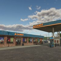 Asset preview